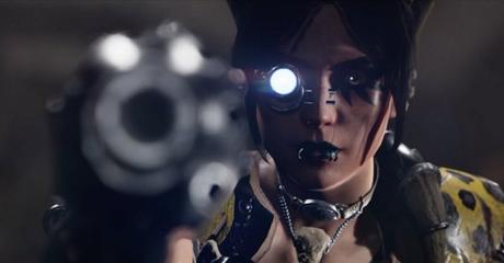 Foto-reseña de la caja de Necromunda, y unas reflexiones