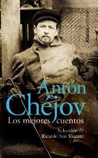 Chéjov es real que es lo más difícil, Josep Pla por calledelorco