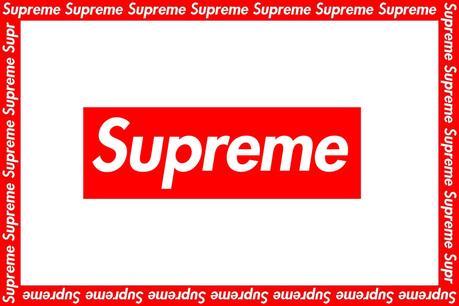 Supreme, la historia de una marca que a nadie le pertenece
