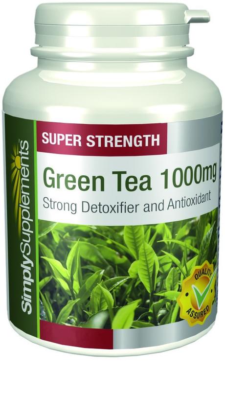 Té Verde, ¡Conoce Sus Maravillosas Propiedades!