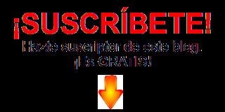 Pollo al Romero con Cerveza