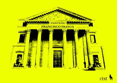 Catalunya, en vísperas de su Diada.