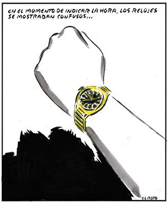 Catalunya, en vísperas de su Diada.