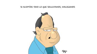 Catalunya, en vísperas de su Diada.