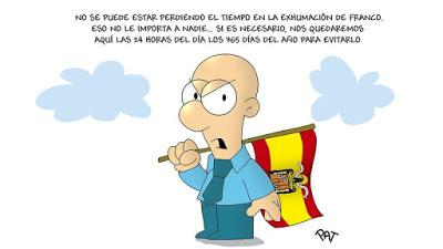 Catalunya, en vísperas de su Diada.