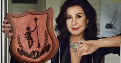 Catalunya, en vísperas de su Diada.