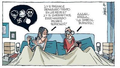 Catalunya, en vísperas de su Diada.