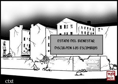 Catalunya, en vísperas de su Diada.