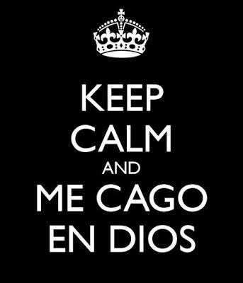 Catalunya, en vísperas de su Diada.