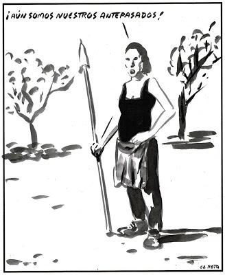 Catalunya, en vísperas de su Diada.