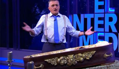 Catalunya, en vísperas de su Diada.