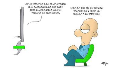 Catalunya, en vísperas de su Diada.