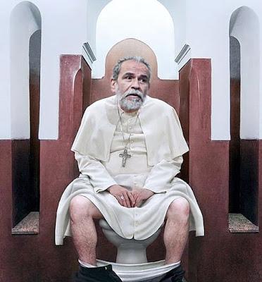 Catalunya, en vísperas de su Diada.