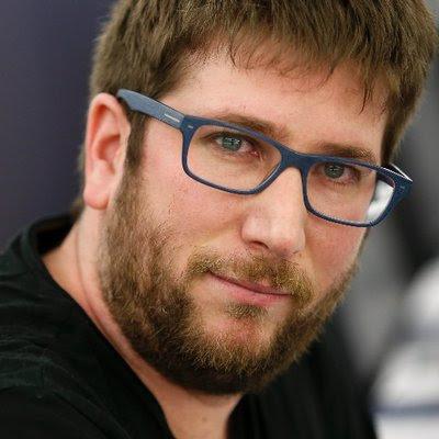 Catalunya, en vísperas de su Diada.