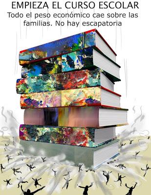 Catalunya, en vísperas de su Diada.