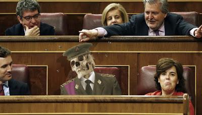 Catalunya, en vísperas de su Diada.