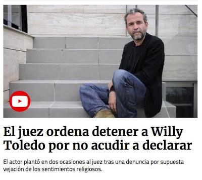 Catalunya, en vísperas de su Diada.