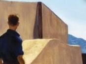 Lejos corazón Bajo lluvia Morir Spiritualized Atardecer