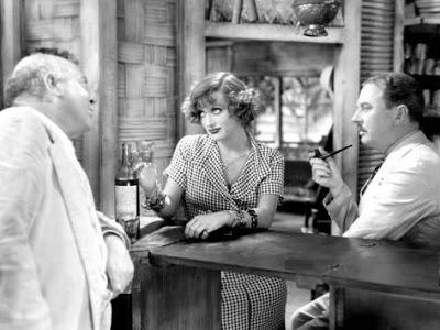 Lejos del corazón + Bajo la lluvia + Morir + Spiritualized + Atardecer