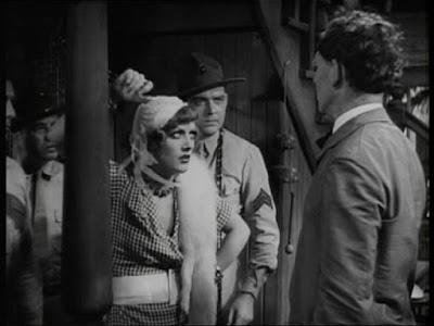 Lejos del corazón + Bajo la lluvia + Morir + Spiritualized + Atardecer