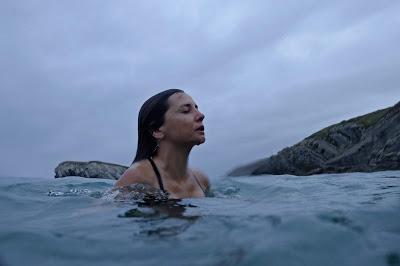 Lejos del corazón + Bajo la lluvia + Morir + Spiritualized + Atardecer