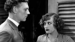 Lejos del corazón + Bajo la lluvia + Morir + Spiritualized + Atardecer