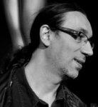 “Mi Camita”, de J.S.Pinillos (texto) y Julen Rodríguez Ruiz (ilustraciones) “Mi Camita”, de J.S.Pinillos (texto) y Julen Rodríguez Ruiz (ilustraciones)