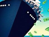 YUCATÁN (España, 2018) Comedia