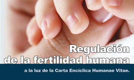 PUBLICACIÓN SOBRE LA HUMANAE VITAE