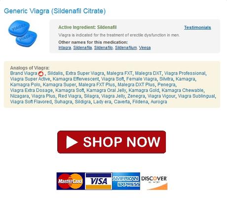comprar Viagra 100 mg en El Paso The Best Lowest Prices For All Drugs