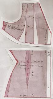 patronycostura.blogspot.com