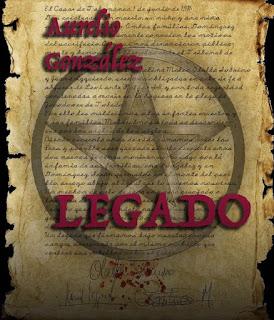 Novedad 42 Novedad 42