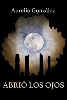 Novedad 42 Novedad 42