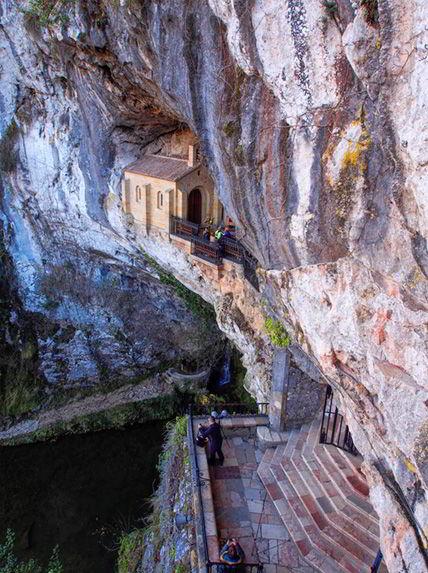 El Principado conmemora el Día de Asturias, 8/9/2018, los 'Centenarios Covadonga 2018' El Principado conmemora el Día de Asturias, 8/9/2018, los 'Centenarios Covadonga 2018'