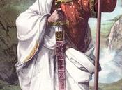 Principado conmemora Asturias, 8/9/2018, 'Centenarios Covadonga 2018'