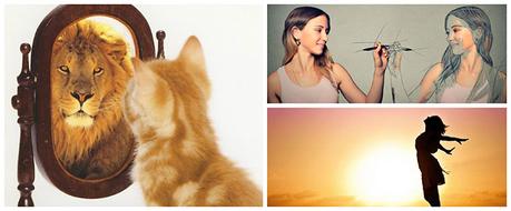 Autoconcepto Tipos de autoconcepto