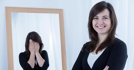 Autoconcepto ¿Cómo se forma el autoconcepto?