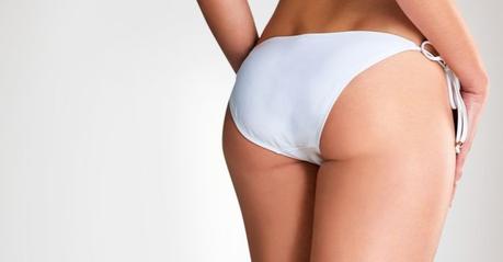 Aumento de glúteos sin cirugía: ácido hialurónico