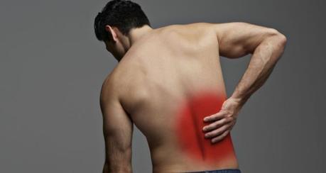 ¿Por qué se hace la urografía?