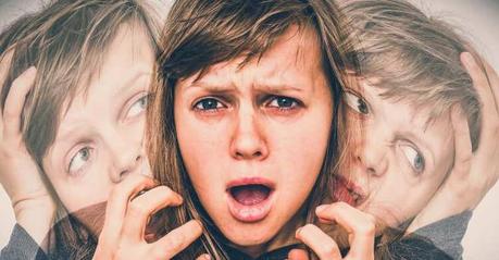 Tratamiento del trastorno delirante