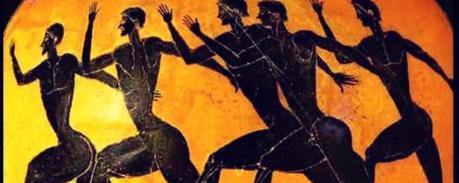 Historia de la psicología del deporte