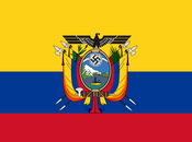 Ecuador protonazi