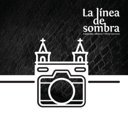 Línea de sombra: El Quito de los abuelos