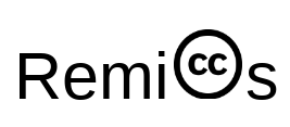 RemiCCs: El primer concurso de Creative Commons en Ecuador