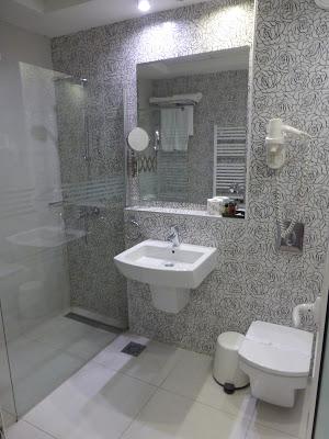 Diario de Macedonia y Bulgaria 2: Descubriendo Skopje