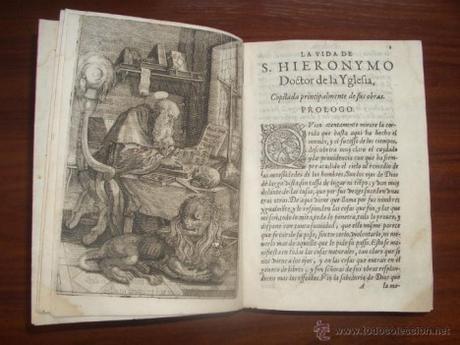 La increíble historia de Francisco Hernández de Toledo 1571…la primera expedición científica de la historia moderna (III)