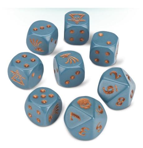 Pre-pedidos de esta semana en GW: KT Rogue Trader. Opinión y reflexiones.