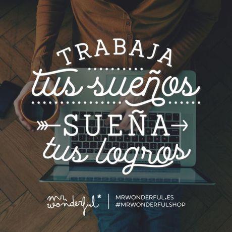 Fin de vacaciones y mi reto 2018. Fin de vacaciones y mi reto 2018.