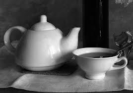 Carta De Lagrimas Carta De Lagrimas