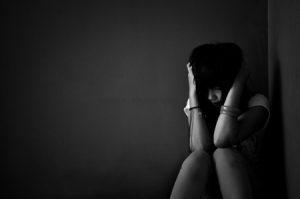 Carta De Lagrimas Carta De Lagrimas